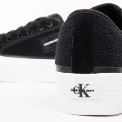 Authentic Calvin Klein - 9