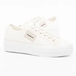 Authentic Calvin Klein - 2