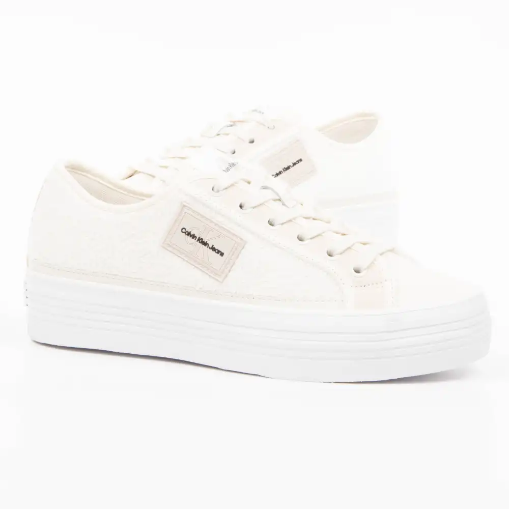 Authentic Calvin Klein - 2