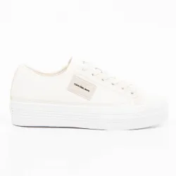 PARTNER: CREATION ref YW0YW01447-0GF Calvin Klein - 3