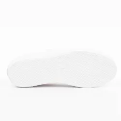 Authentic Calvin Klein - 4