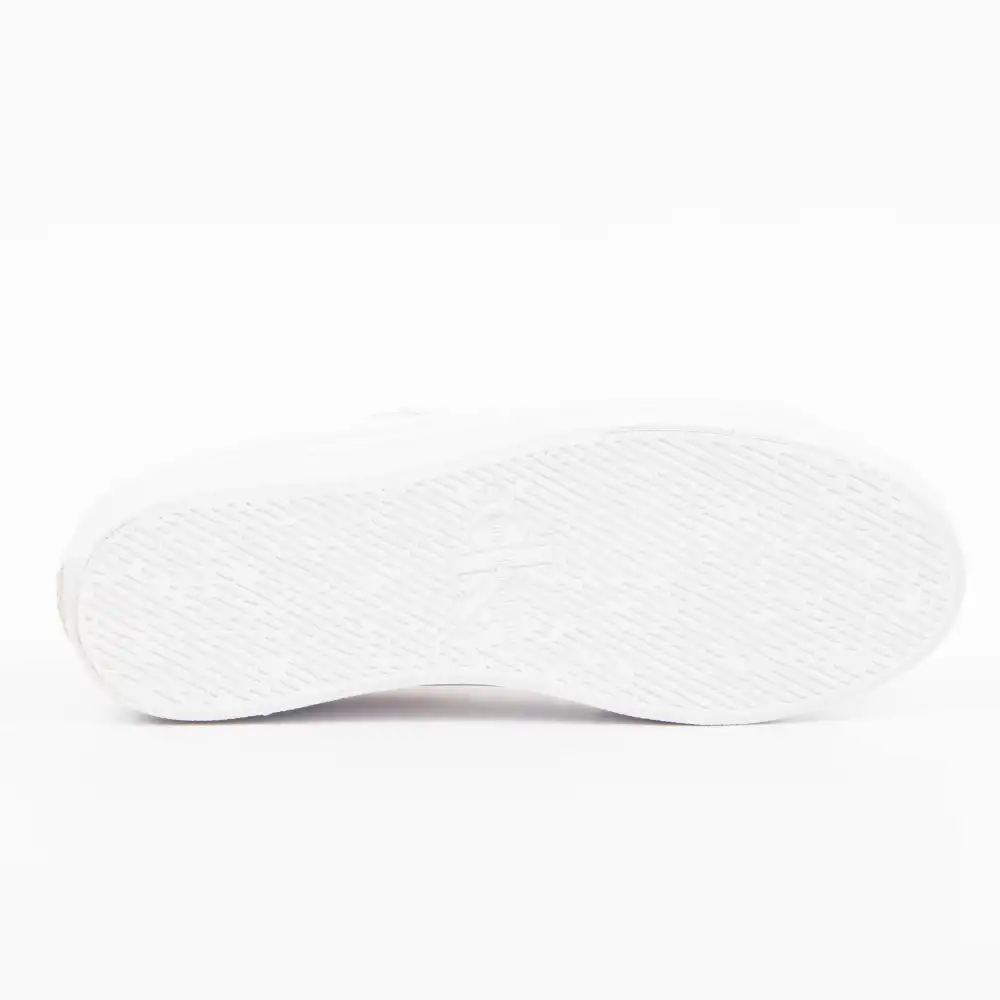 PARTNER: CREATION ref YW0YW01447-0GF Calvin Klein - 4