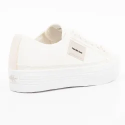 Authentic Calvin Klein - 5