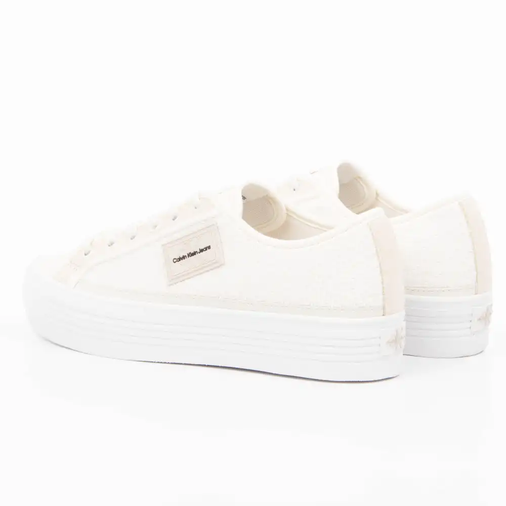 Authentic Calvin Klein - 6