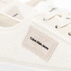 PARTNER: CREATION ref YW0YW01447-0GF Calvin Klein - 7