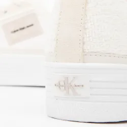 Authentic Calvin Klein - 9