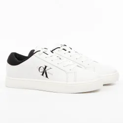 PARTNER: CREATION ref YM0YM00864-01W Calvin Klein - 1