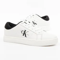 Authentic Calvin Klein - 2 Authentic Calvin Klein - 2