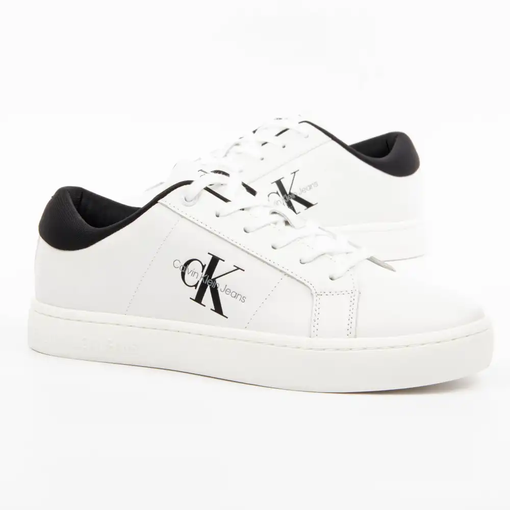 Authentic Calvin Klein - 2 Authentic Calvin Klein - 2