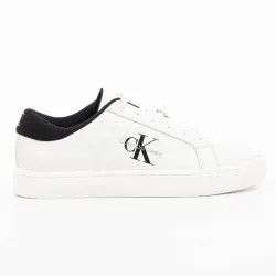 Authentic Calvin Klein - 3 Authentic Calvin Klein - 3