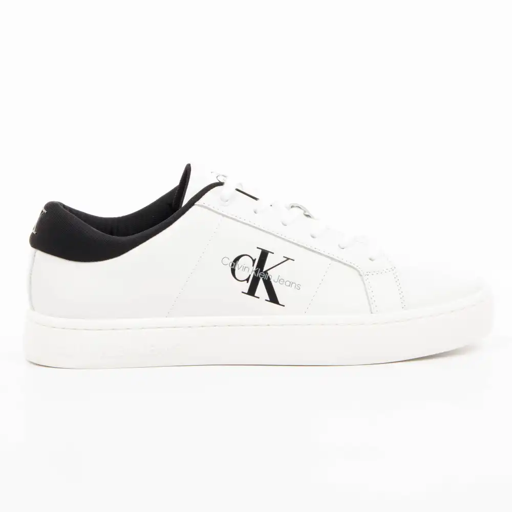 Authentic Calvin Klein - 3 Authentic Calvin Klein - 3