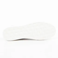 Authentic Calvin Klein - 4 Authentic Calvin Klein - 4