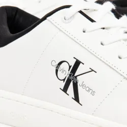 Authentic Calvin Klein - 8 Authentic Calvin Klein - 8