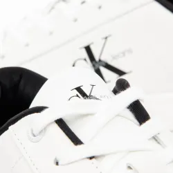 PARTNER: CREATION ref YM0YM00864-01W Calvin Klein - 7 PARTNER: CREATION ref YM0YM00864-01W Calvin Klein - 7