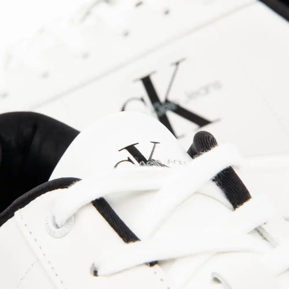 PARTNER: CREATION ref YM0YM00864-01W Calvin Klein - 7 PARTNER: CREATION ref YM0YM00864-01W Calvin Klein - 7