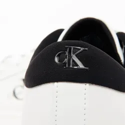 PARTNER: CREATION ref YM0YM00864-01W Calvin Klein - 10 PARTNER: CREATION ref YM0YM00864-01W Calvin Klein - 10