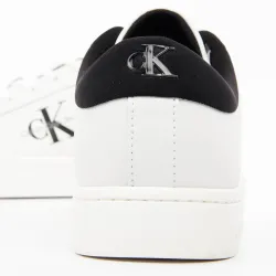 PARTNER: CREATION ref YM0YM00864-01W Calvin Klein - 9 PARTNER: CREATION ref YM0YM00864-01W Calvin Klein - 9