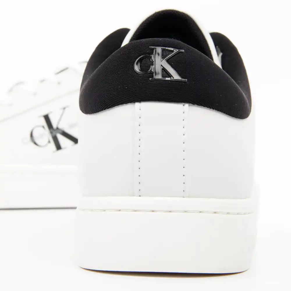 PARTNER: CREATION ref YM0YM00864-01W Calvin Klein - 9 PARTNER: CREATION ref YM0YM00864-01W Calvin Klein - 9