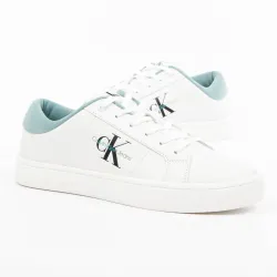 Authentic Calvin Klein - 2