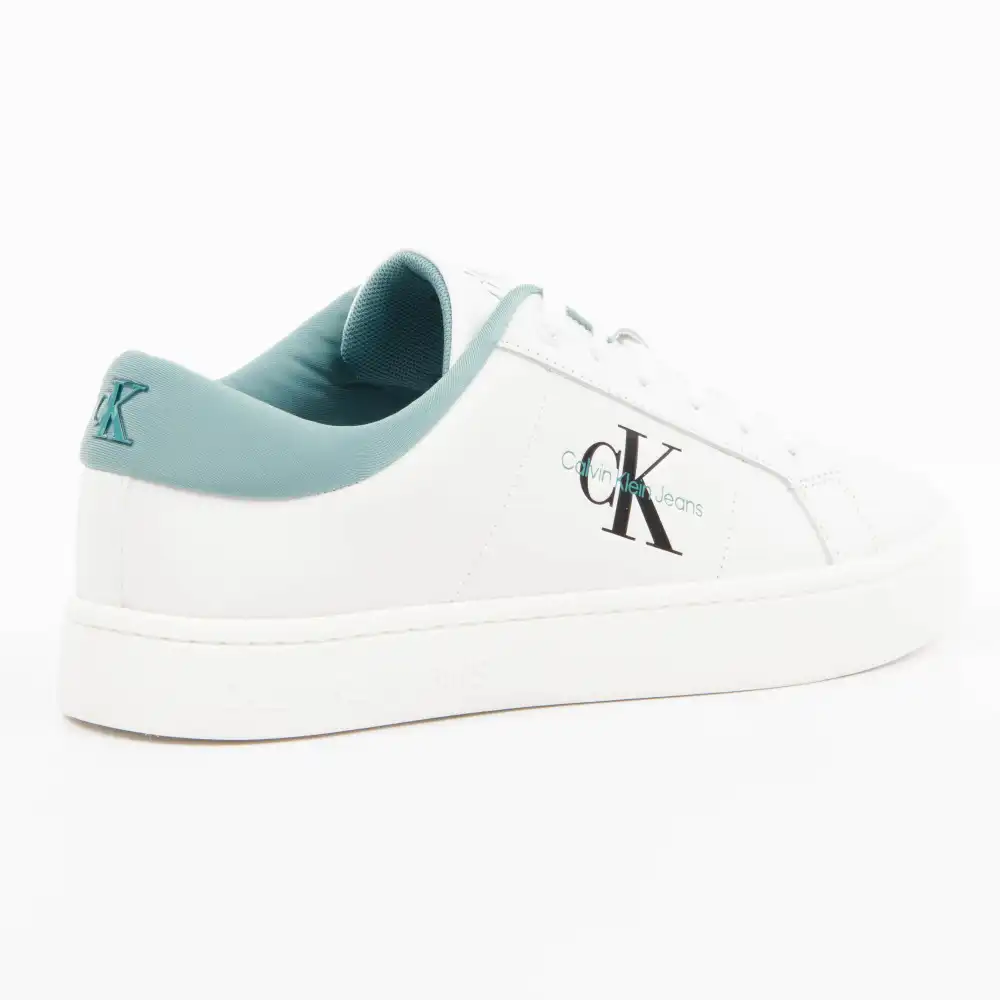 PARTNER: CREATION ref YM0YM00864-01T Calvin Klein - 4 PARTNER: CREATION ref YM0YM00864-01T Calvin Klein - 4