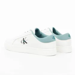 Authentic Calvin Klein - 5