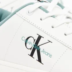 PARTNER: CREATION ref YM0YM00864-01T Calvin Klein - 6 PARTNER: CREATION ref YM0YM00864-01T Calvin Klein - 6