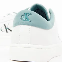 Authentic Calvin Klein - 8