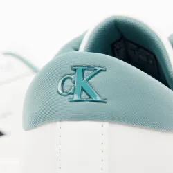 Authentic Calvin Klein - 9