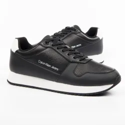 Authentic Calvin Klein - 2