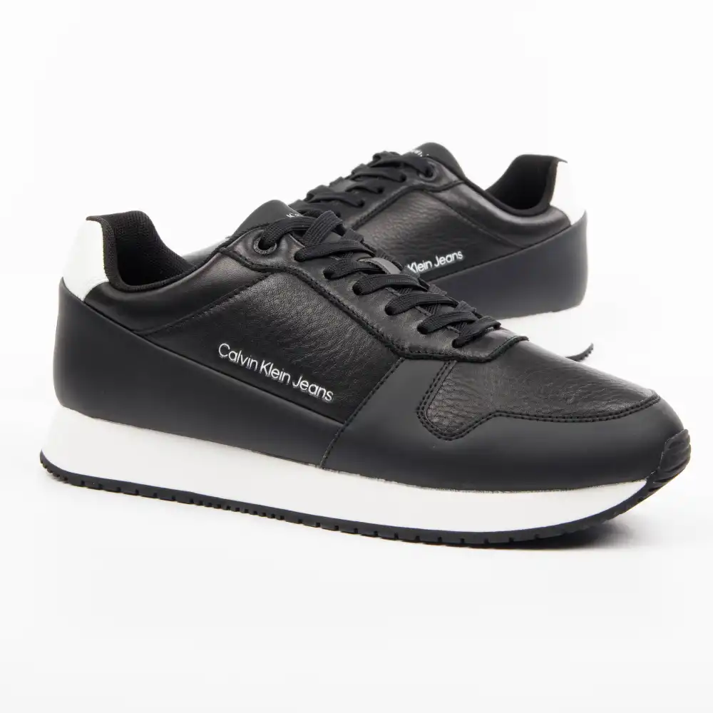 Authentic Calvin Klein - 2