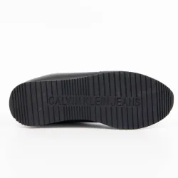 PARTNER: CREATION ref YM0YM00863-0GM Calvin Klein - 4