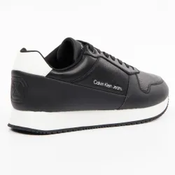 Authentic Calvin Klein - 5