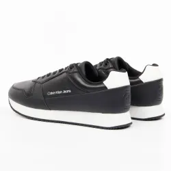 PARTNER: CREATION ref YM0YM00863-0GM Calvin Klein - 6