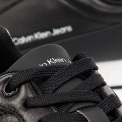 Authentic Calvin Klein - 8