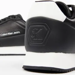 PARTNER: CREATION ref YM0YM00863-0GM Calvin Klein - 9