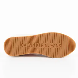 PARTNER: CREATION ref YM0YM00746-ACF Calvin Klein - 4