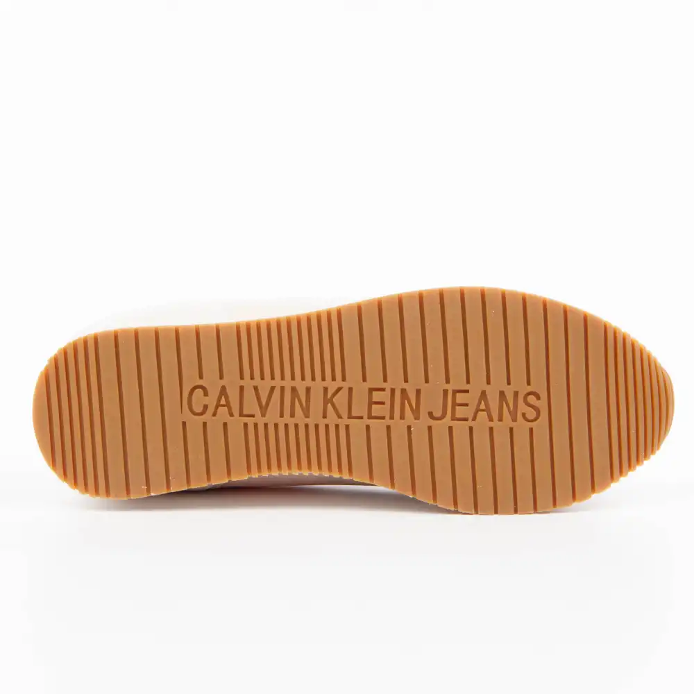 PARTNER: CREATION ref YM0YM00746-ACF Calvin Klein - 4