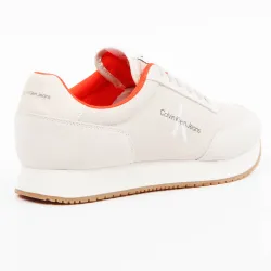 authentic Calvin Klein - 5 authentic Calvin Klein - 5