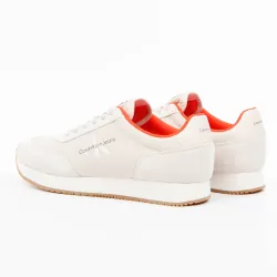 authentic Calvin Klein - 6 authentic Calvin Klein - 6