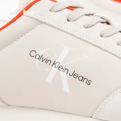 PARTNER: CREATION ref YM0YM00746-ACF Calvin Klein - 7
