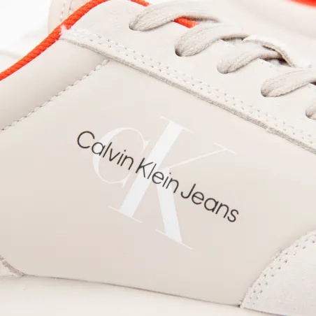 Produits victimes de leur succès Calvin Klein Beige authentic