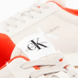 authentic Calvin Klein - 8 authentic Calvin Klein - 8