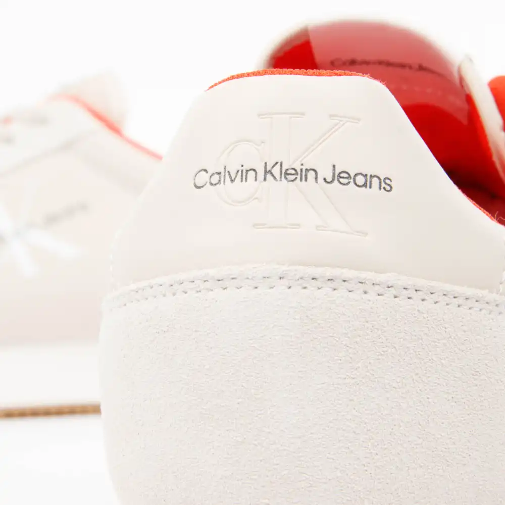 authentic Calvin Klein - 9 authentic Calvin Klein - 9
