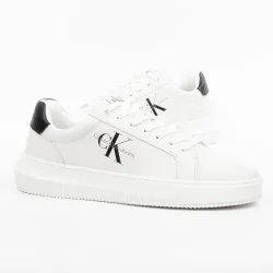 Authentic Calvin Klein - 2 Authentic Calvin Klein - 2