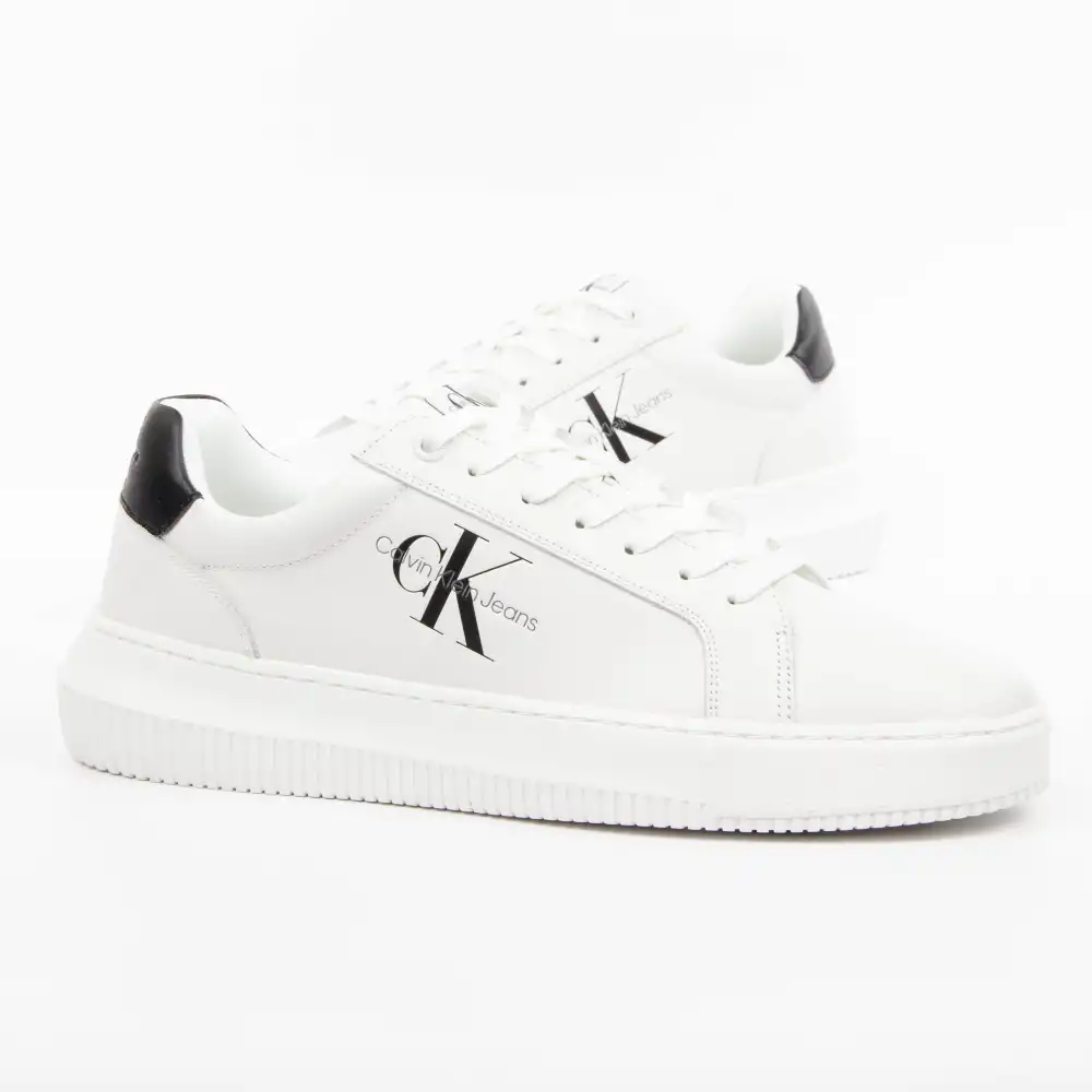 Authentic Calvin Klein - 2 Authentic Calvin Klein - 2