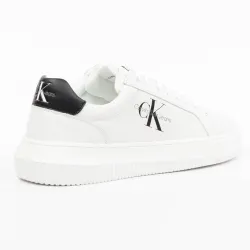 PARTNER: CREATION ref YM0YM00681-0LD Calvin Klein - 5