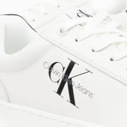 Authentic Calvin Klein - 7 Authentic Calvin Klein - 7