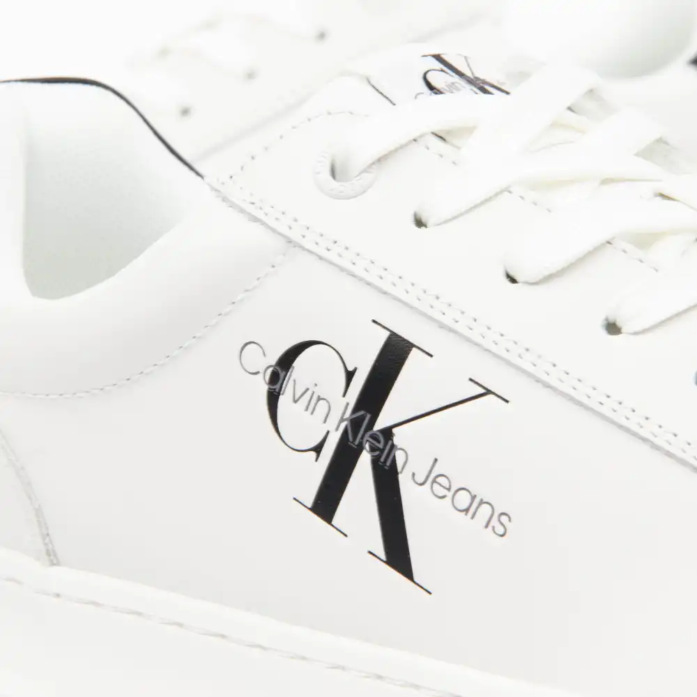 Authentic Calvin Klein - 7 Authentic Calvin Klein - 7