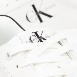 PARTNER: CREATION ref YM0YM00681-0LD Calvin Klein - 8