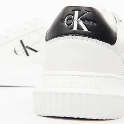 Authentic Calvin Klein - 9 Authentic Calvin Klein - 9